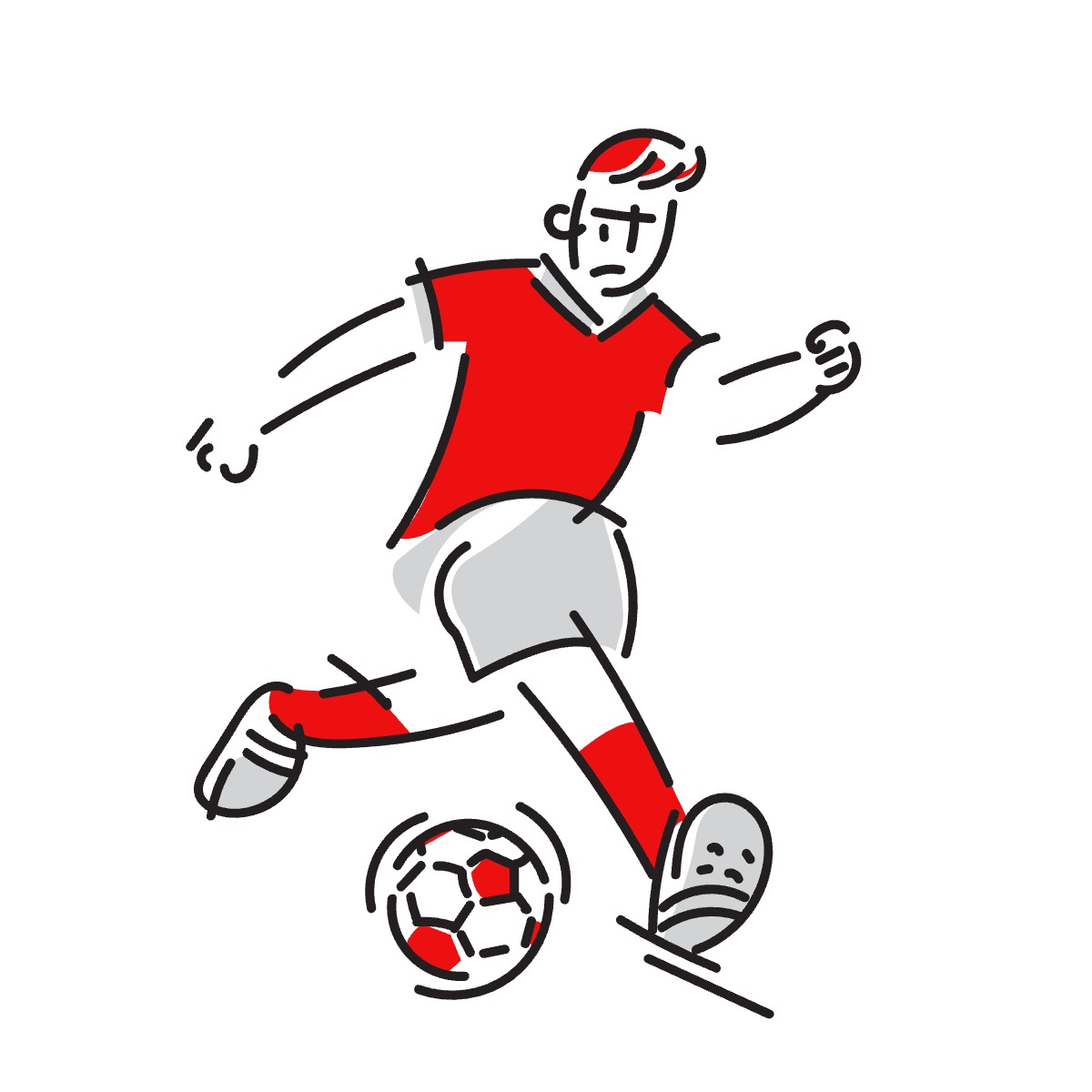 リバプールFCのチケットをお得に＆安全に購入するならこれ！【2025年最新】