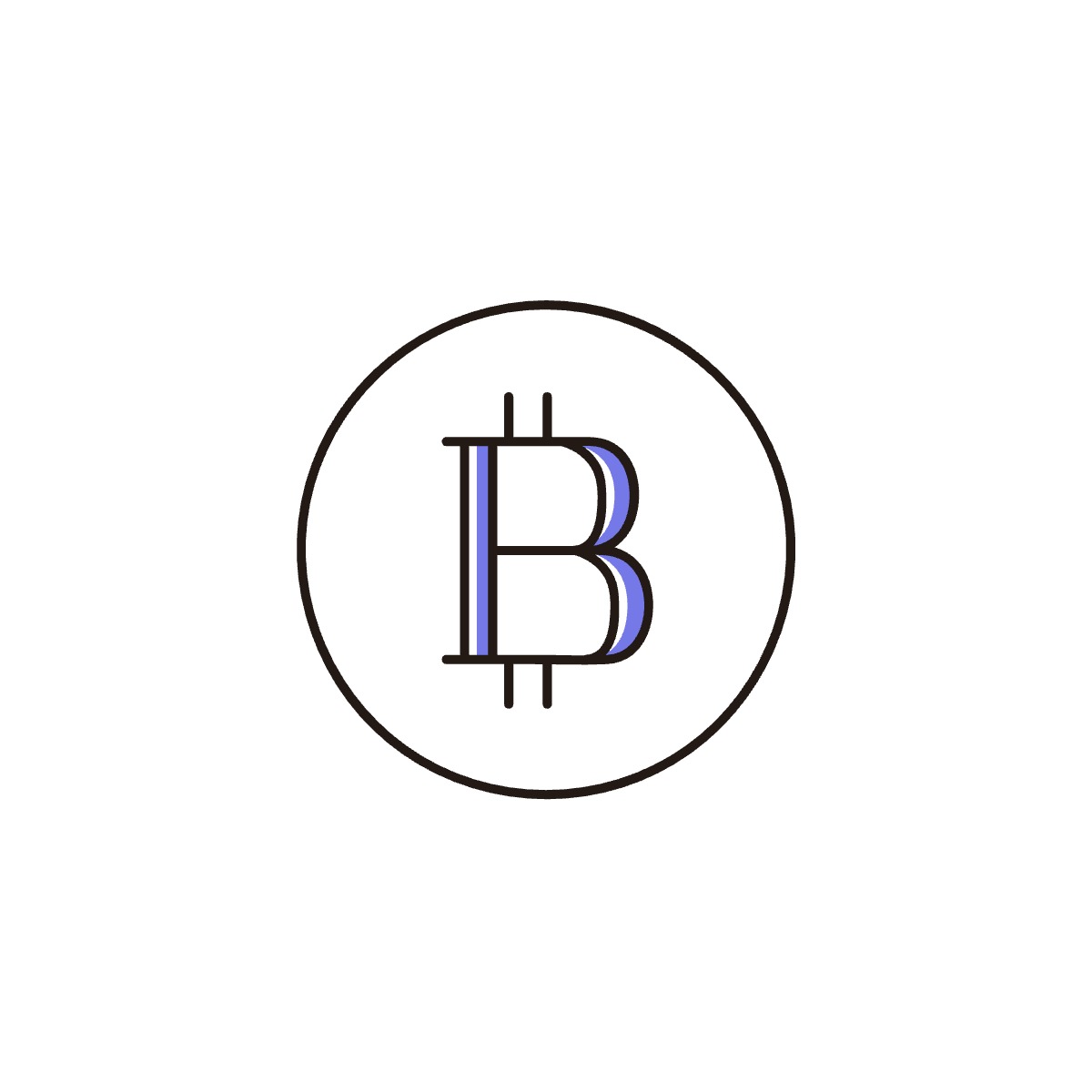 【海外の反応】バイナンスに代わる仮想通貨取引所で、何かいいのある？
