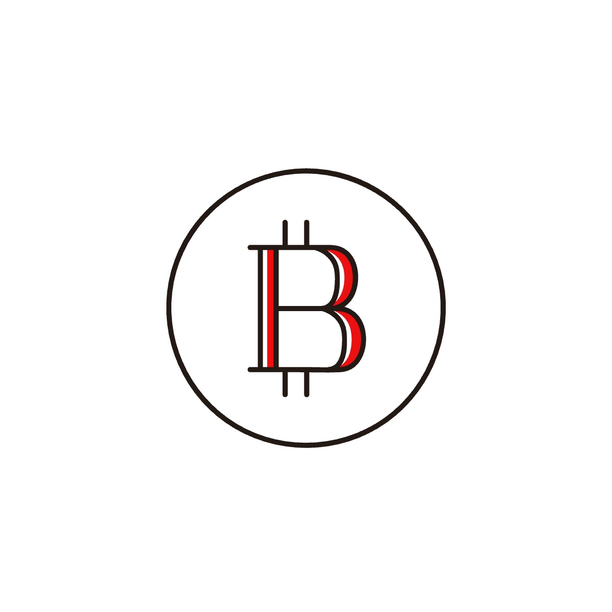 【海外の反応】ビットコインETF、この2つ買っておけばいいかな？