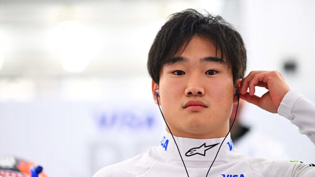F1チケットのお得な買い方はこれ!【2025年/直前も可/角田裕毅】